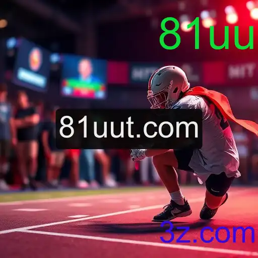 Apostas esportivas