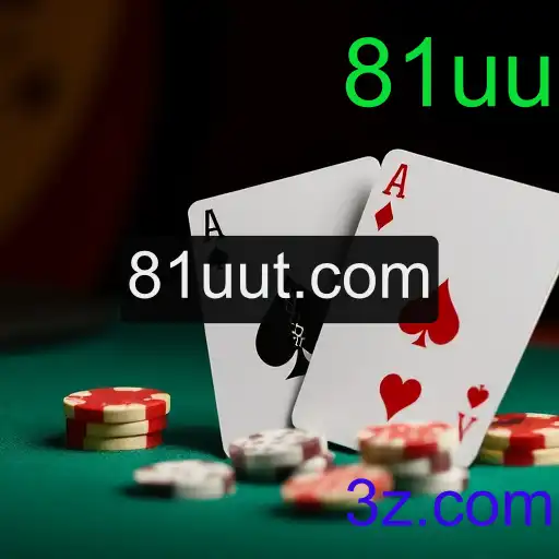 Bacará online