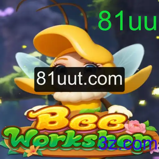 Descubra BeeWorkshop: O Fascinante Mundo das Abelhas