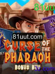 Explorando o Fascínio do Jogo CurseofthePharaohBonusBuy
