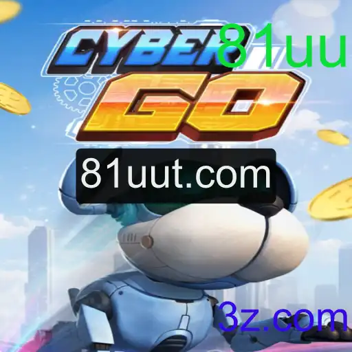 Uma Imersão no Mundo de CyberGO: Regras, Introdução e Mais