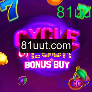Descubra o Fascinante Jogo Cycle of Luck Bonus Buy: Uma Imersão em Diversão e Estratégia