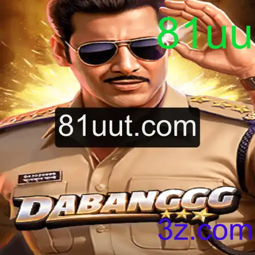 Explorando o Universo de DABANGGG: O Jogo que Cativou Multidões