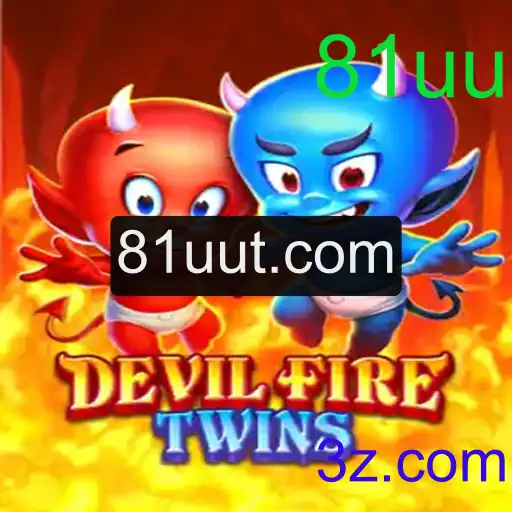 Descubra o Fascinante Mundo de DevilFireTwins: Um Jogo de Estratégia e Mistério