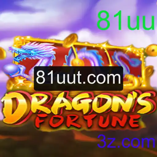 Descubra o Envolvente Mundo de DragonFortune: Um Mergulho nas Aventuras Fantásticas