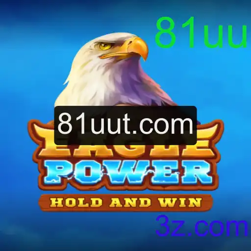 Descubra o Fascinante Mundo de EaglePower: Um Mergulho no Universo de Aventuras