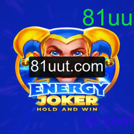 Descubra o Fascinante Mundo de EnergyJoker: O Jogo Que Está Conquistando Multidões