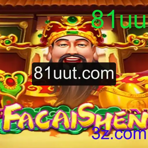 Descubra o Fascinante Mundo do Jogo FaCaiShen: Inovações e Regras