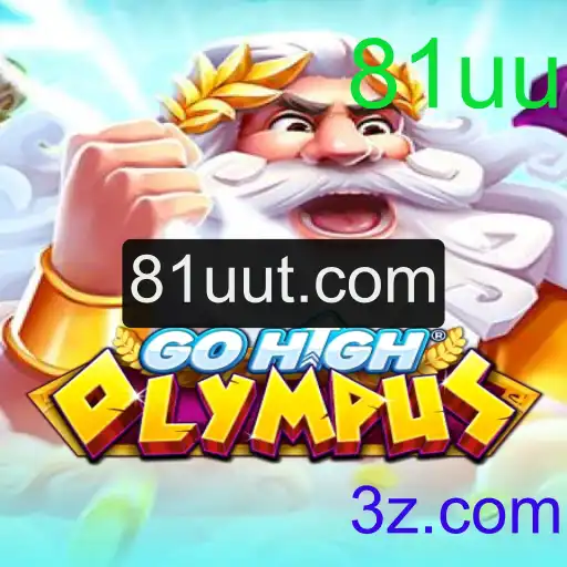 Desvendando GoHighOlympus: O Jogo que Está Conquistando o Mundo Através do Desafio 81uu