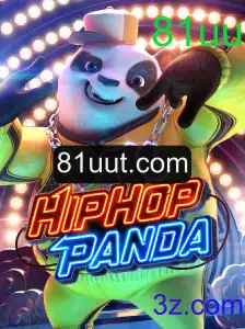 Explorando o Fascinante Mundo de HipHopPanda: Um Jogo Único de Estratégia Musical