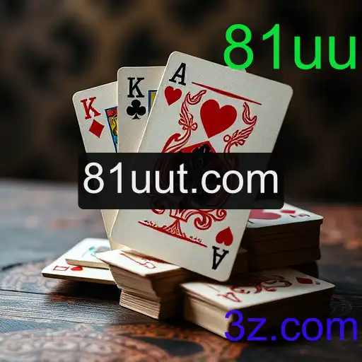 Jogos de cartas