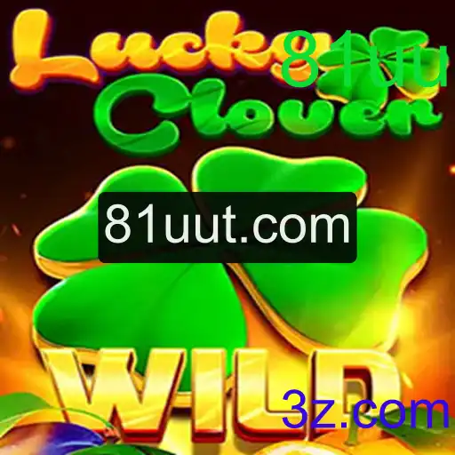 LuckyClover: Descubra a Magia e a Estratégia do Jogo Revolucionário