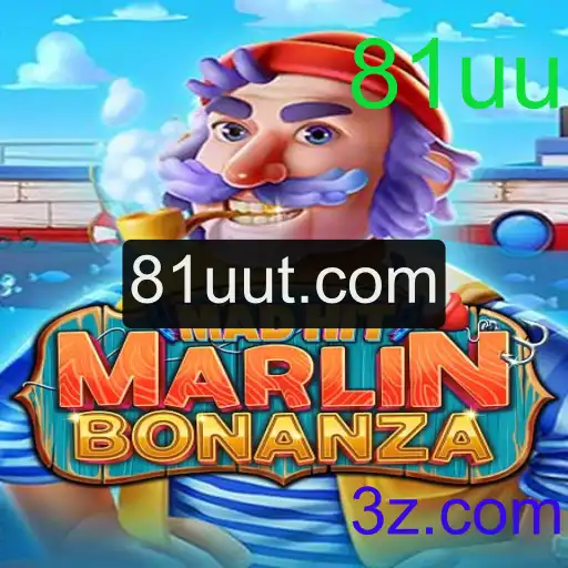 Explorando o Mundo de MadHitMarlinBonanza: Descrição, Introdução e Regras