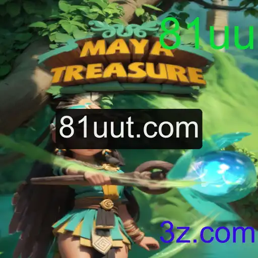 Explorando o Fascinante Mundo de MayaTreasure: Regras e Introdução ao Jogo
