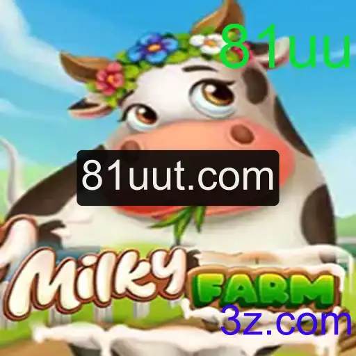 Explorando MilkyFarm: O Jogo de Estratégia Agrícola Que Conquistou Entusiastas
