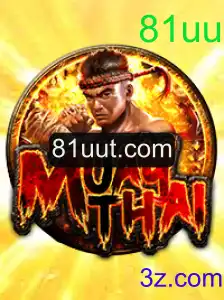 Descubra o Seu Potencial com MuayThai: Inovando Com a Chave 81uu
