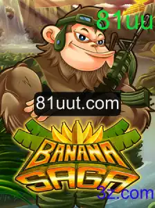 BananaSaga: O Novo Fenômeno dos Jogos Incorporando Eventos Atuais