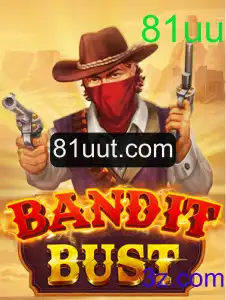 BanditBust: Um Mergulho em Sua Dinâmica e Regras