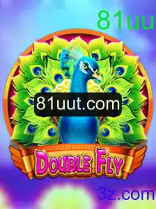 Descubra o Fascinante Mundo de DoubleFly: O Jogo Inovador que Está Dominando o Cenário Atual