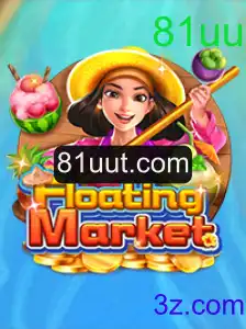 Explore o Fascinante Mundo de FloatingMarket: Estratégia e Diversão