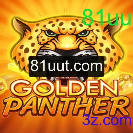 Explorando GOLDENPANTHER: Aventura e Estratégia no Mundo dos Jogos