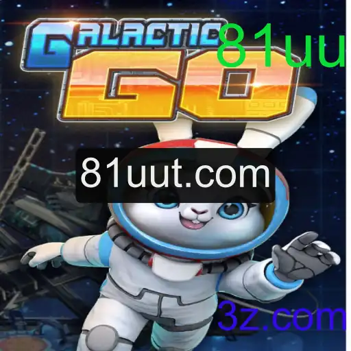 Explorando o Fascinante Mundo de GalacticGO: Regras e Estratégias