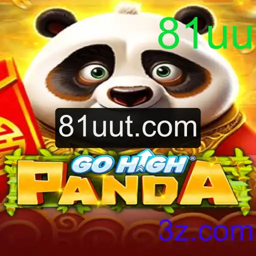 Explorando o Fascinante Mundo de GoHighPanda: Um Novo Jogo de Estratégia em Ascensão