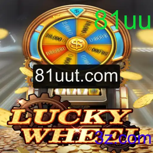 Tudo sobre o Jogo 'LuckyWheel': Descrição, Introdução e Regras