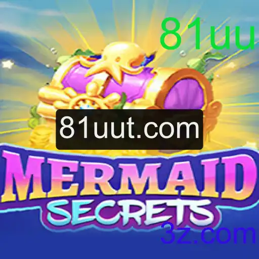 Descubra o Fascinante Mundo de MermaidSecrets