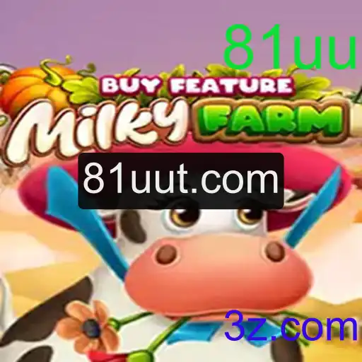 Explorando o Fascinante Mundo de MilkyFarmBuyFeature