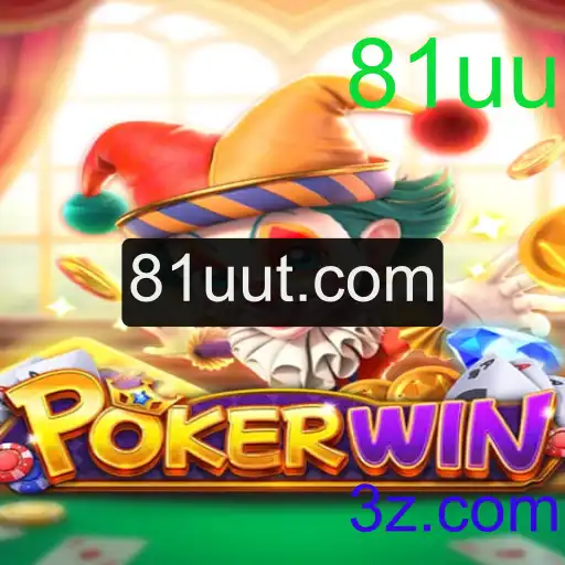 Descubra o Excitante Mundo do Jogo POKERWIN