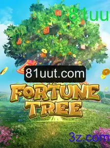Explorando ProsperityFortuneTree: Uma Jornada de Estratégia e Sorte
