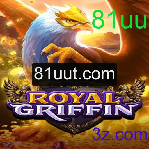 Explorando o Mundo de RoyalGriffin: Um Jogo de Estratégia e Aventura