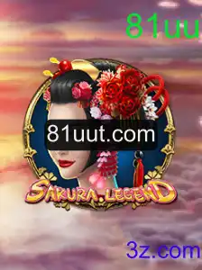 Descubra a Magia de SakuraLegend: Regras e Estratégias para Avançar no Jogo de Aventura