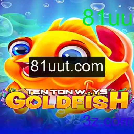 Explorando o Universo de TenTonWaysGoldfish: Um Jogo de Criatividade e Estratégia
