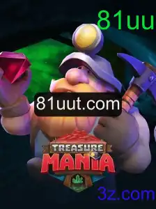 Explore TreasureMania: Uma Aventura de Fantasia e Estratégia