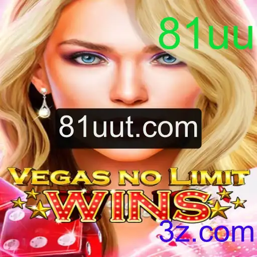 Descobrindo o Mundo de VegasNoLimitWins
