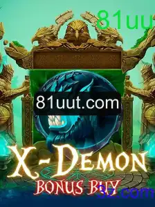 Descobrindo o Mundo de XDemonBonusBuy