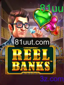 Explorando o Universo de ReelBanks