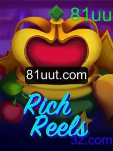 Descubra o Mundo Fascinante do Jogo 