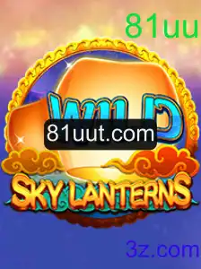 Explorando o Fascinante Mundo de SkyLanterns: Regras e Desafios do Jogo