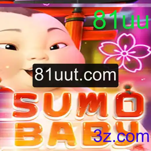 SumoBaby: Exploração do Novo Fenômeno dos Jogos Compondo Diversão e Estratégia