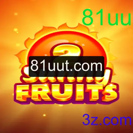 Explorando o Mundo de SunnyFruits2: Regras e Dinâmicas do Jogo