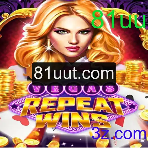 Explorando o Empolgante Mundo de VegasRepeatWins