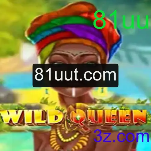 Explorando o Universo de WildQueen: Descrição, Introdução e Regras do Jogo