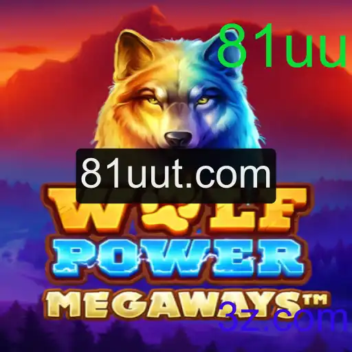 WolfPowerMega: Um Mergulho no Mundo do Novo Jogo Sensação