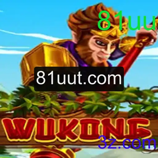 Explorando o Mundo de Wukong: Um Guia Completo para Começar no Universo de 81uu